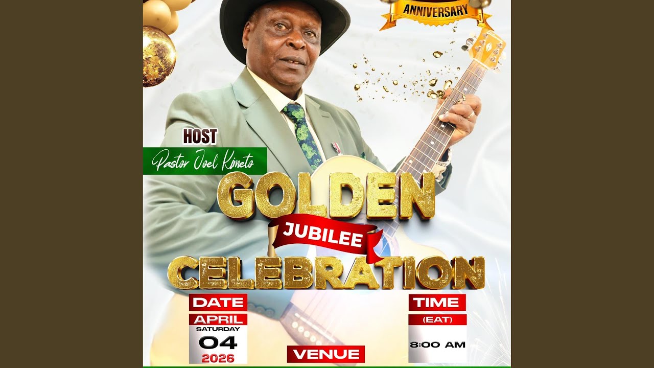 Watch Kiruogin on YouTube Watch Kiruogin on YouTube
