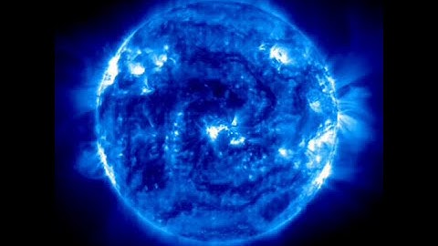 neuronaluniverse:  NEURON 311