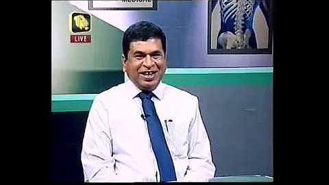 TNL TV -    | Special Medical Discussion 2020/06/0...