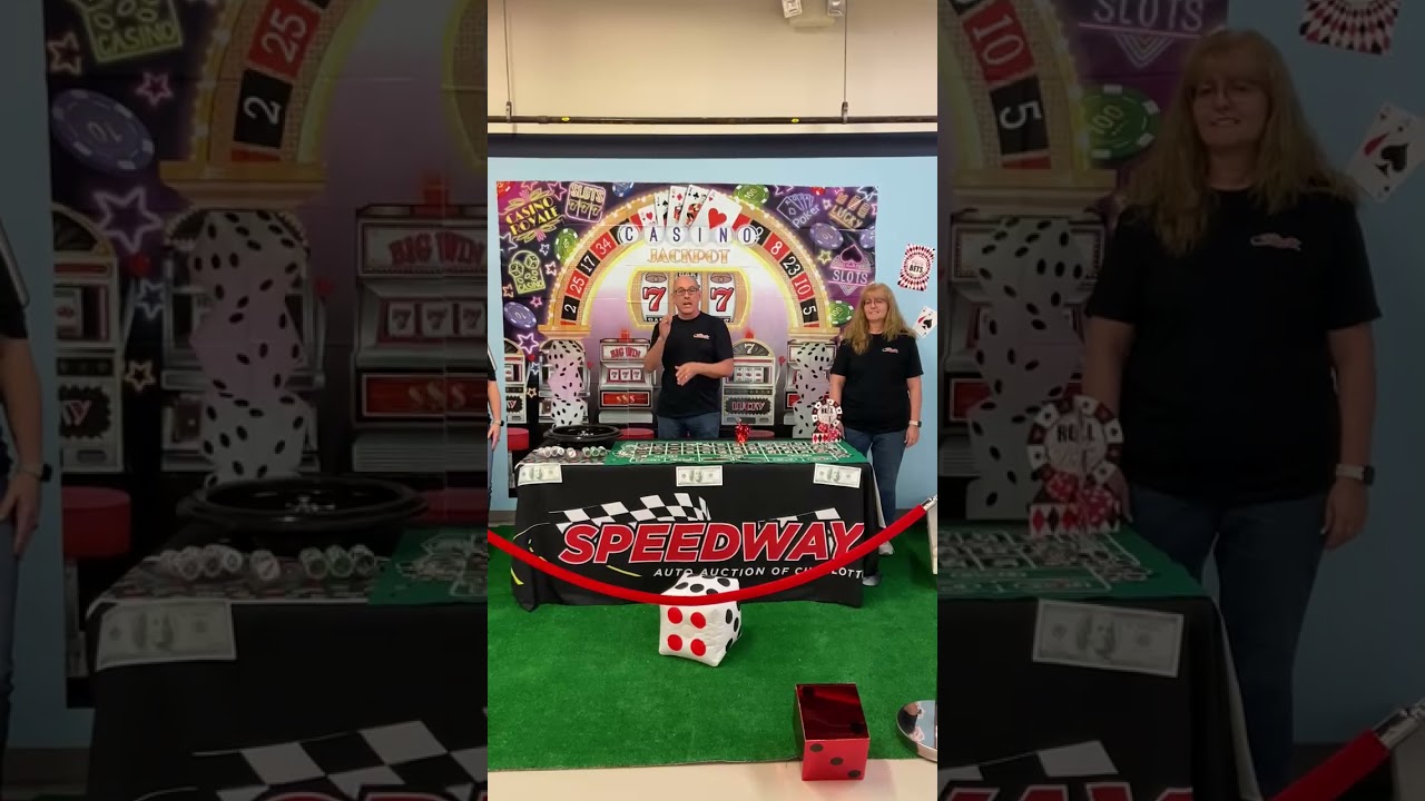 7th Anniversary Sale