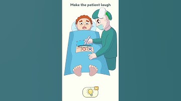 Dop 2 (Delete One Part) Level 601 - Walkthrough Solutions - All Levels - ‎@jamalahmad751