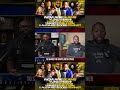 This Is Spiritual Warfare Against Erika Kirk!