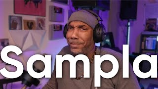 The Real Reason Producers Use Ai Create Original Samples With Sampla