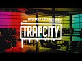 TroyBoi ft. Destiny - Frustrated (licka rish Remix)