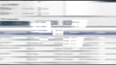 Content Manager Software
