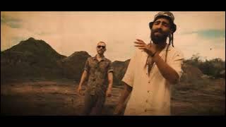 Mufaza I Mis Escritos I Video Oficial