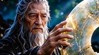 【最新合集】EP01-162🔥卑微杂役老头捡到逆天神葫芦！破铜烂铁全变珍宝，满级装备横扫万古天才 | MULTI SUB | 合集 screenshot 4