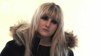 Ubr Tv Emerging Icon Zoe From Anchor & The Wolf Gets Restyled At Secretsales