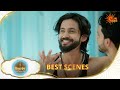 Divya Prem | Best Scene |25 May 2026 | Hindi Serial | Sun Neo