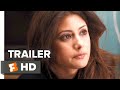 Lies We Tell Trailer #1 (2018) | Movieclips Indie