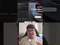 Crea tu Web Facilmente con IA: ¡Sorprendente Resultado! #shorts
