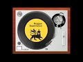 Days Of Oppression By Nicodrum & Friends