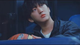 Changbin \