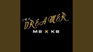 Download Lagu I'm a dreamer (feat. KB) MP3 Download Lagu I'm a dreamer (feat. KB) MP3