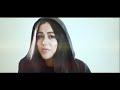 اهنگ مگه میشه این جوری اینقد عاشقت بشم اهنگ مگه میشه این جوری اینقد عاشقت بشم