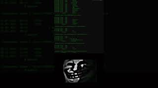 CMD  kompyuterda/CMD hack on computer no internet #shorts #tiktok #cmd #code #instagram #hack #phone