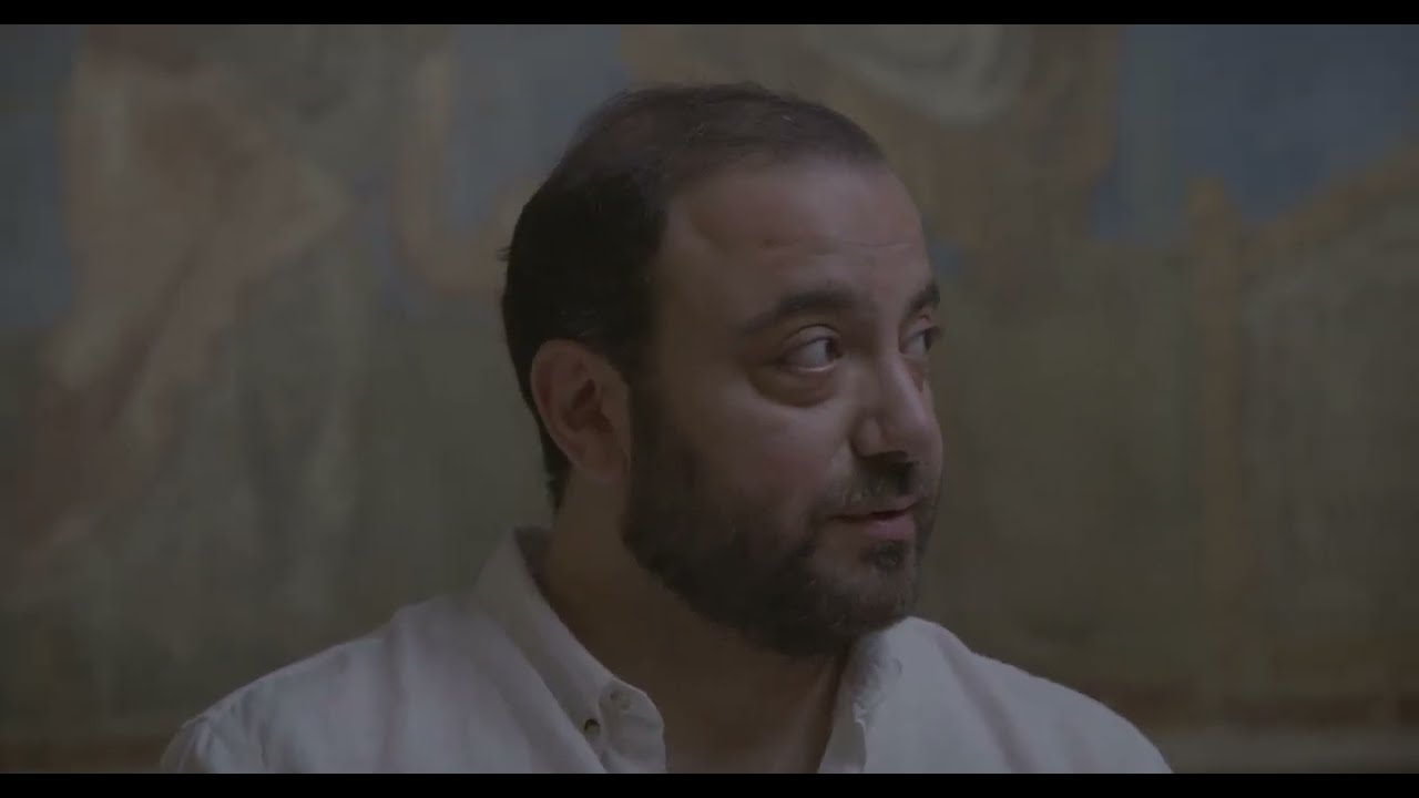 Գևորգ Թումանյան, «Իմ չլինելը» | Խորեն Լևոնյան