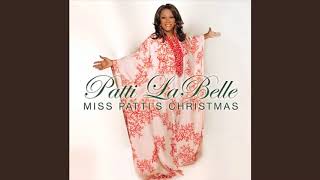 Watch Patti Labelle Jesus Oh What A Wonderful Child video