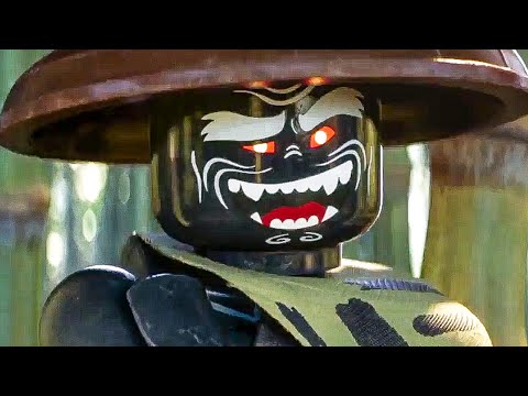 the-lego-ninjago-movie-all-new-movie-clips-+-trailer-(2017)