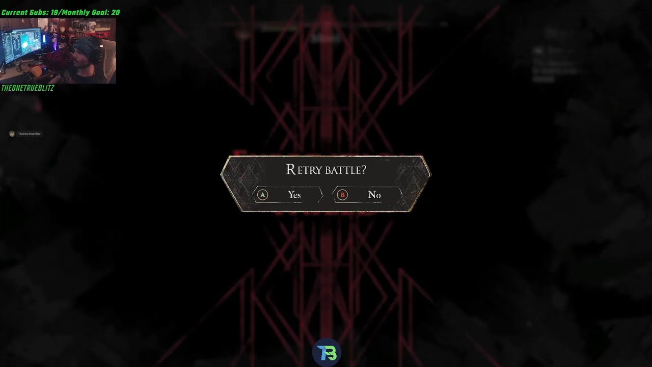 See Me Vibin 🕺📺Ep.263 YT Edition | #WeAreLegion👥