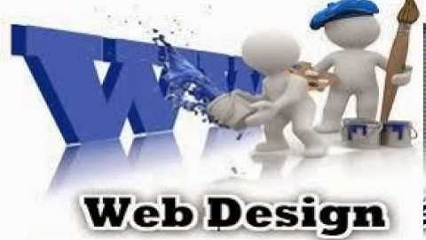 WEB CENTRE 9617236113 jabalpur SQL - Dynamic SQL  website designing classes