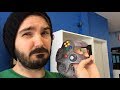 How To Fix Loose Nintendo 64 Joysticks || N64 || mmmStephen