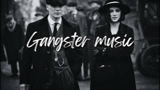 Gangster Rap Mix | Best Gangster Music 2024 #82