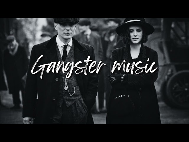 Gangster Rap Mix | Best Gangster Music 2024 #82 class=
