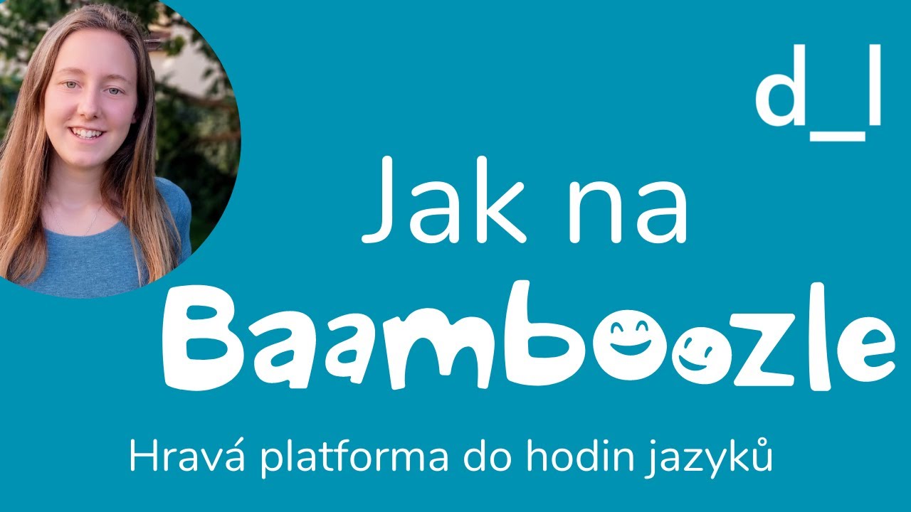 WHAT DOES?, Baamboozle - Baamboozle