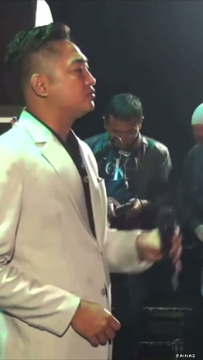 Sonia cover by Irwan krisdiyanto