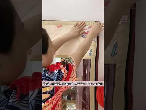How LYGFZF Magnetic