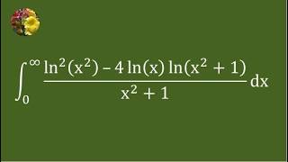 Evaluating Improper Integrals with Fundamental Methods