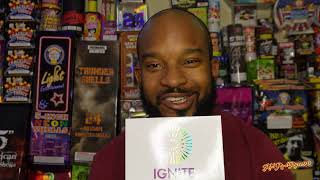 Famous Ignite i18 by IGNITE…is it worth the investment??? Wealth