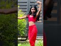 Gulabi sharara||#viral #dance #trendingshorts #trending #shortvideo #reels #beats