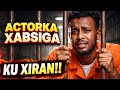 Film hindi afSomali actor ka aragosanayo dhameyso daagaal iyo aragoosi