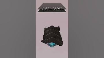 Cloth Simulation 3D#blender  #3dart#3danimation #clothsimulation #effect #learning#shorts #funny