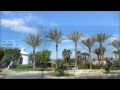 Hyaat Regency, Sharm El Sheikh.