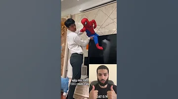 حقق ليه الحلم ديالو معلومات دويتو دويتو النظافه اكسبلور اكسبلور اكسبلور اكسبلور 