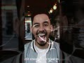 Linkin Park – CUT ME FROM INSIDE (Meteora Era Vibes) | Fan Made#linkinpark #shorts