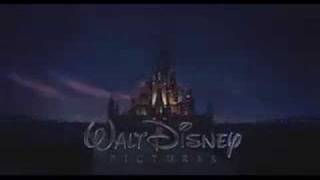 I Have A Big Head And Little Arms