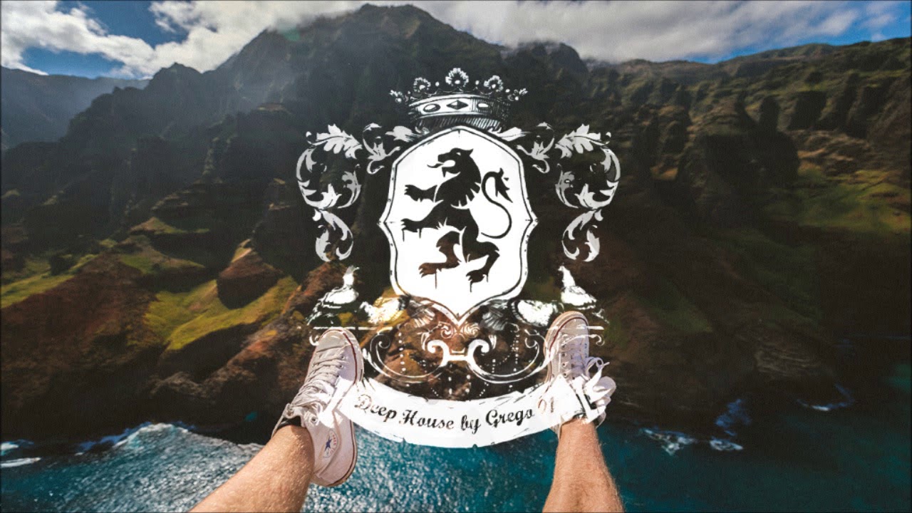 Paul McCartney & Wings Vs Timo Maas & James Teej -Nineteen Hundred And Eighty Five (Tim Green Remix)