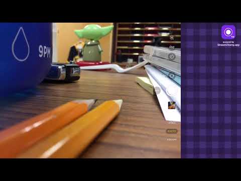 Richard E Cavazos Elementary School Live Stream