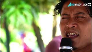 METU TALAKE - VOC. EDO CM - SINGA DANGDUT NEW BALARAMA LIVE DESA BRONDONG PASEKAN IM