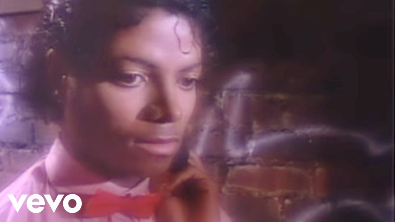 The Best Of Michael Jackson - Michael Jackson Greatest Hits
