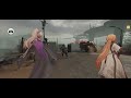 Trải nghiệm Girls' Frontline 2: Lưu Đày game chiến thuật thẻ tướng 3D chiến đấu cùng các cô gái