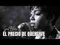 El Precio De Quererte Spanish Soul Blues Layah Noir