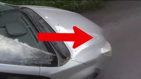 Gopro 360 Video Problem