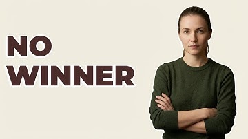 What Is A Stalemate In Chess?