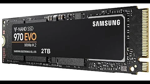 Windows update and SSD problems Microsoft says no it is not due to the latest update