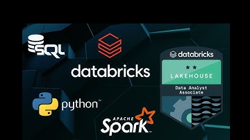 Criando Conta  Azure Databricks - Python - SQL - Apache Spark - Databricks para análise de Dados